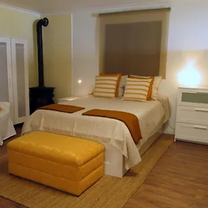 Villa Go Pt - Private Challet With Swimming Pool And Garden Portugal