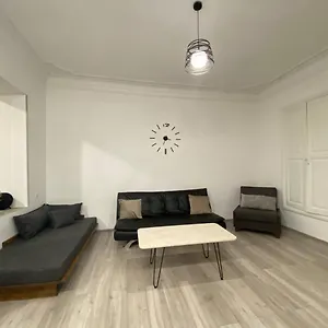https://ikiru-apartment.alltbilisihotels.com