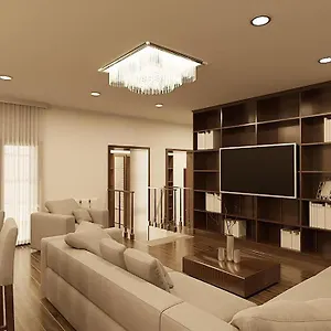 https://old-town-0108.alltbilisihotels.com