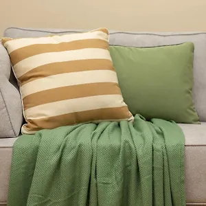 Apartment Rent Like - Krakowskie Przedmiescie 12 Poland