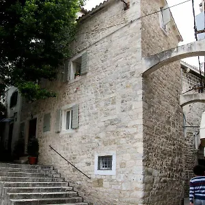  Apartment Dream Croatia