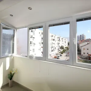 Mel Appartement Split